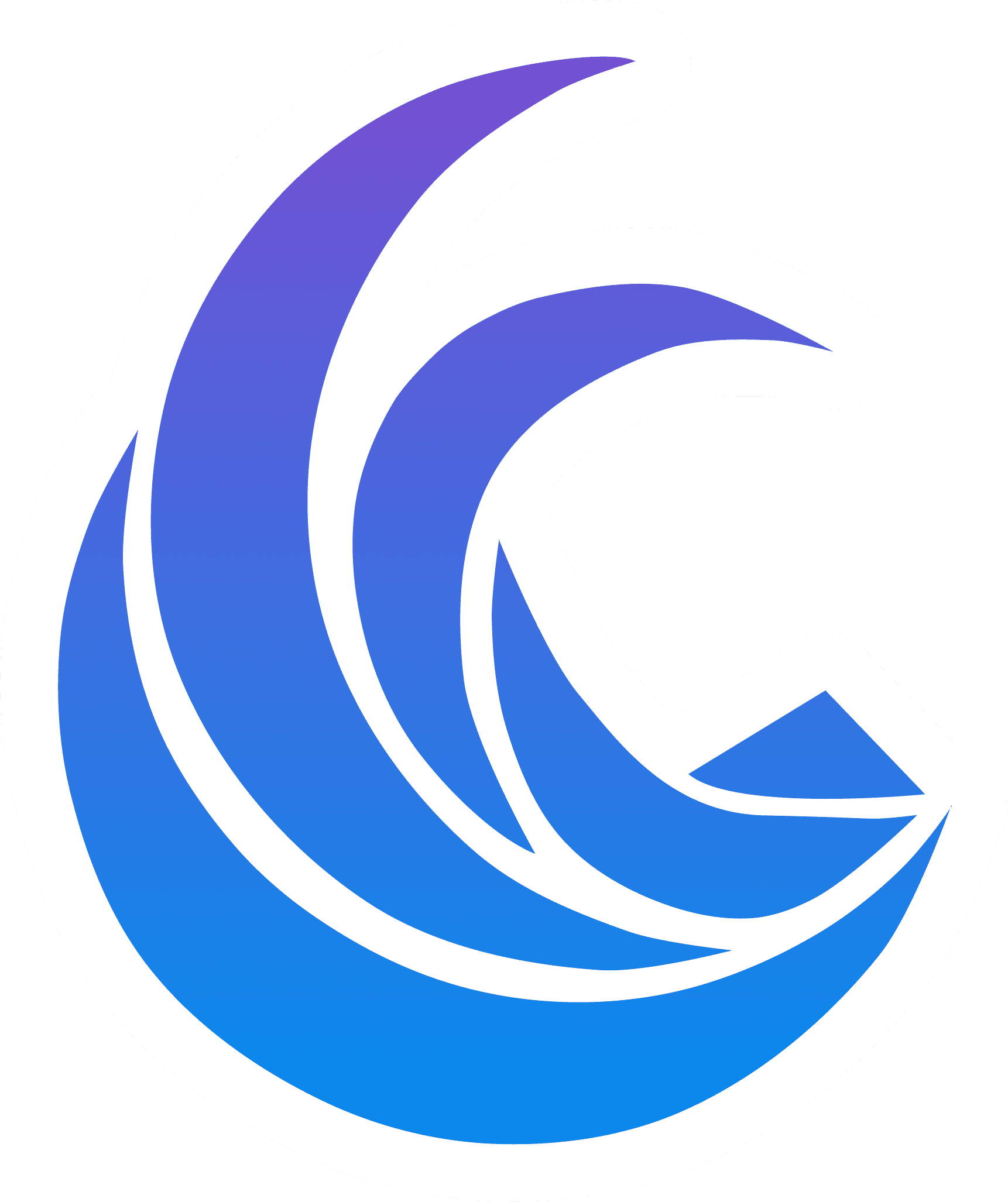 Maskot/Logo Departemen Eternal