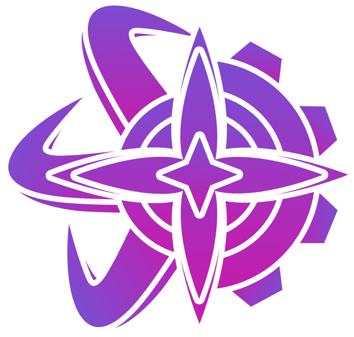 Logo Nalarfest