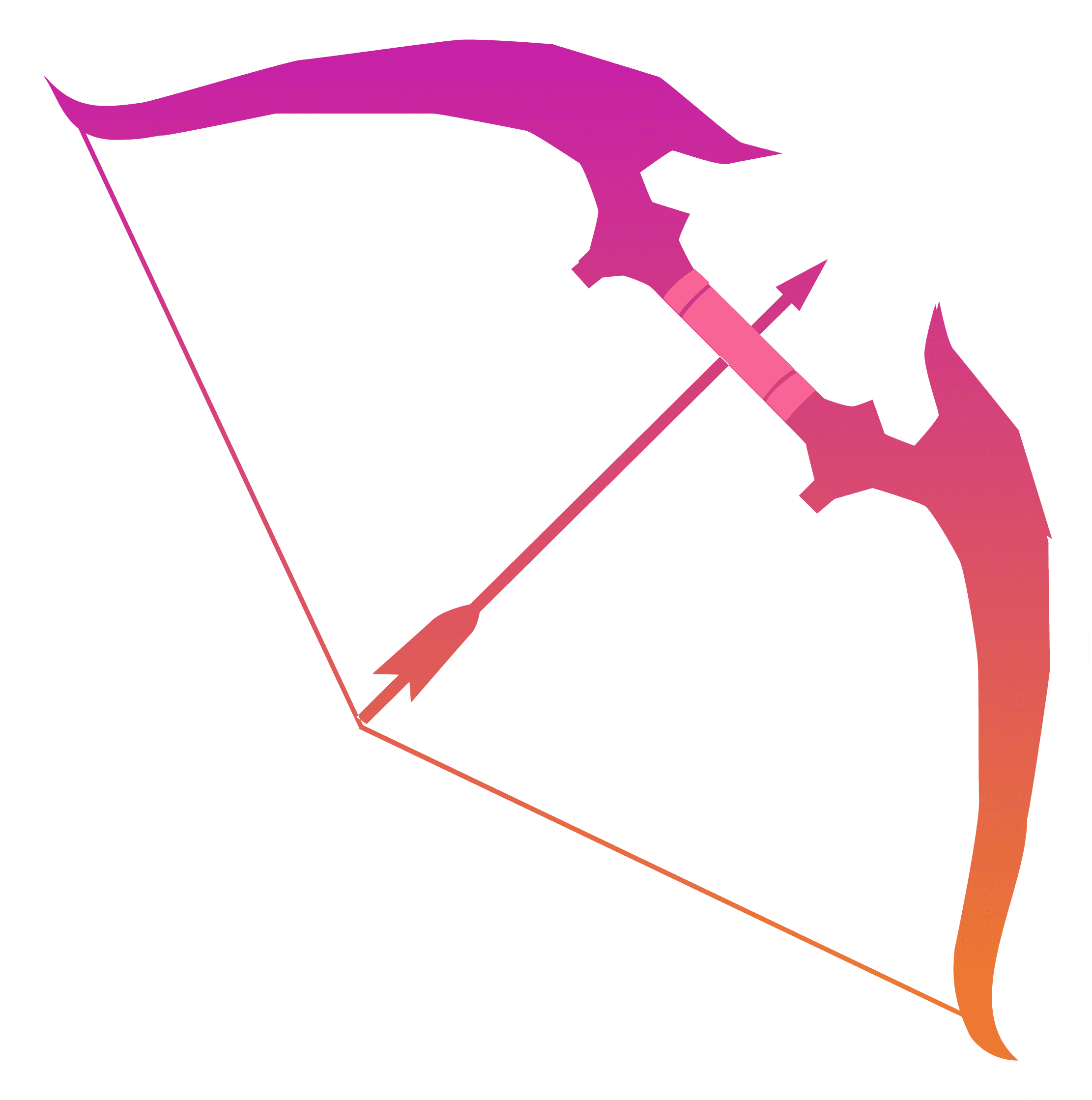 Logo Pandawa