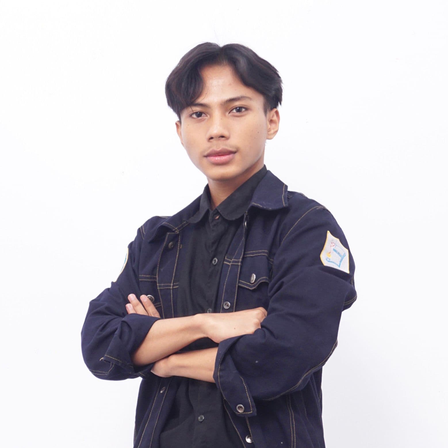 Muhammad Habib Tanwirul Ulum