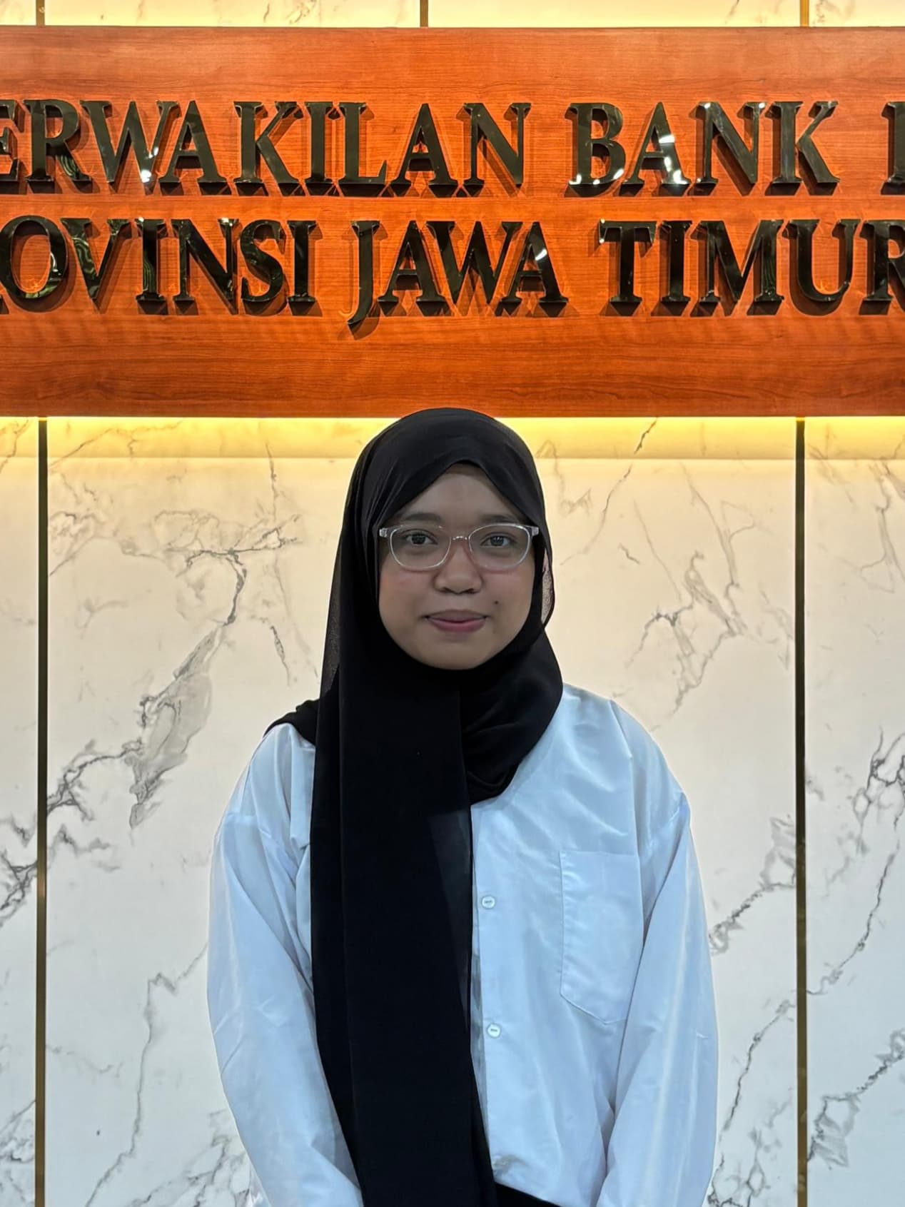 Maulida Rahmi